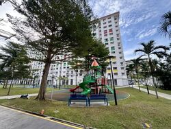 Blk 11 Eunos Crescent (Geylang), HDB 4 Rooms #574575871